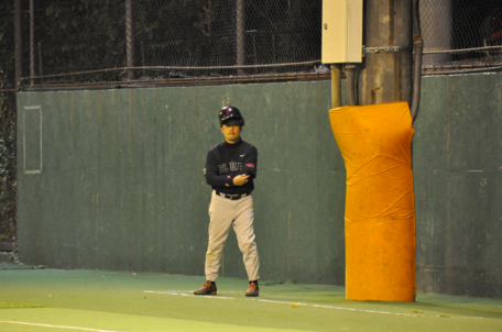 スクリーンショット 2019-09-08 9.32.28.png